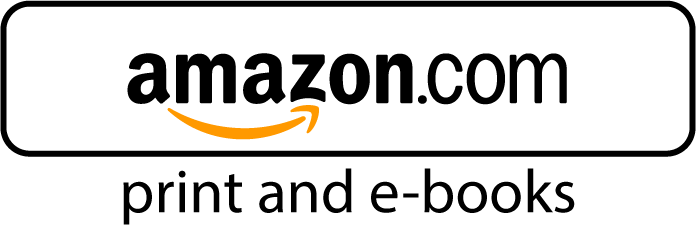 Amazon Books