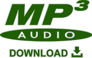 0221A-MP3<br>A Meditation Prayer