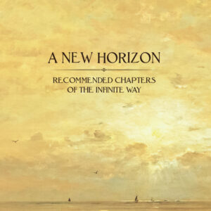 A New Horizon