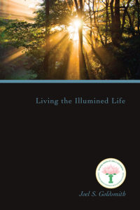Living the Illumined Life1972 Letters