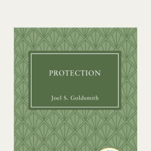 Protection [Pamphlet]