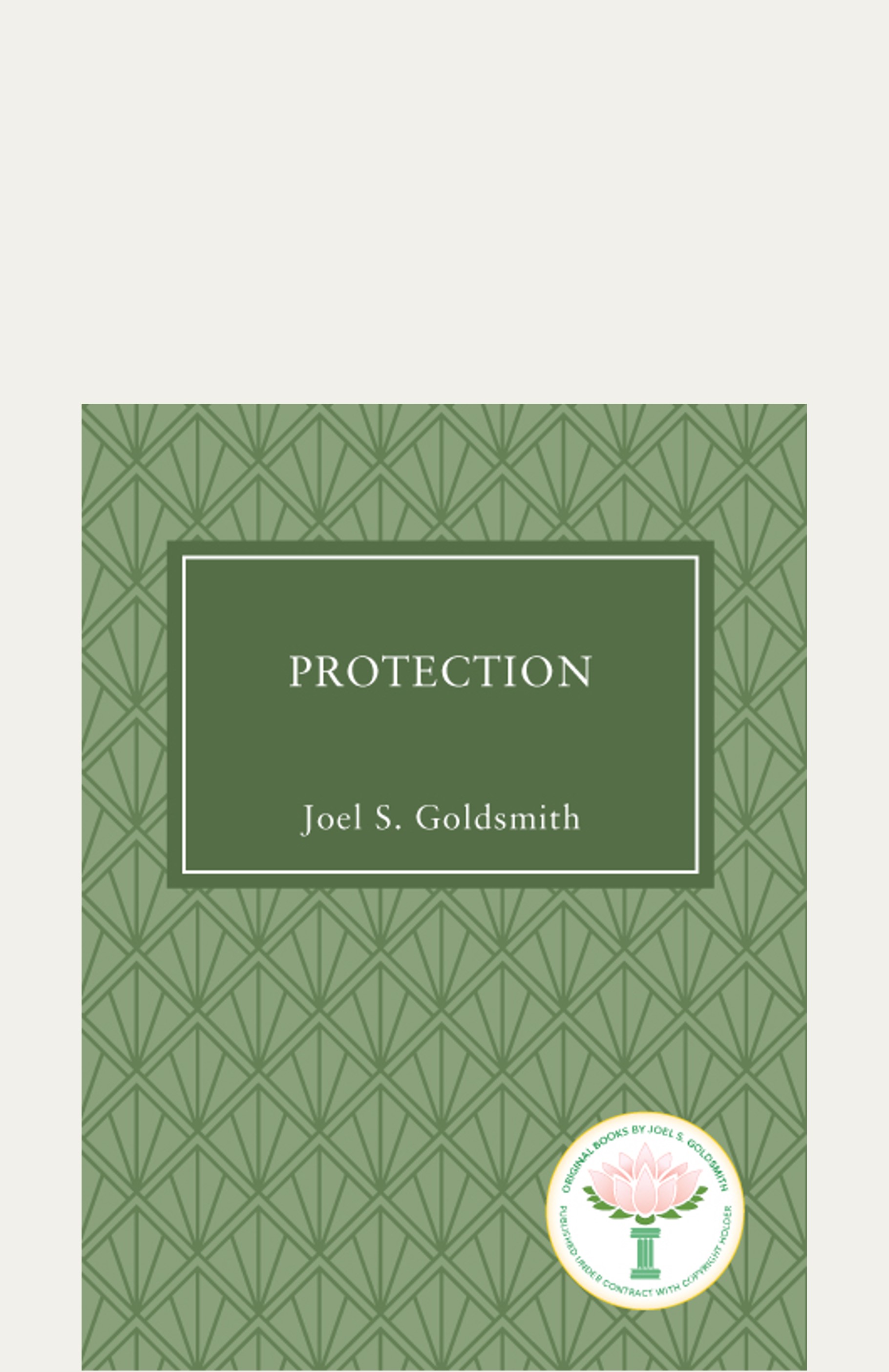 Protection1955