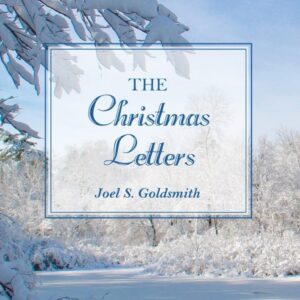 The-Christmas-Letters-768x1188