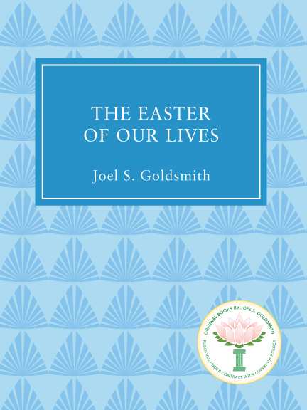 The Easter of Our Lives1956