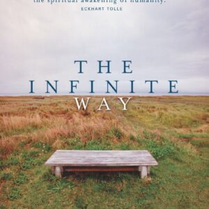 The Infinite Way