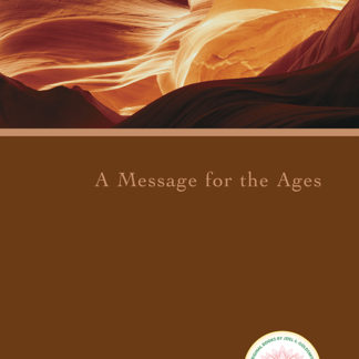 A Message for the Ages (1975 Letters)