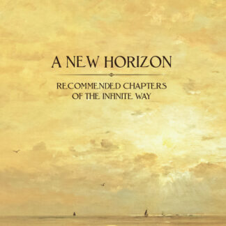 A New Horizon