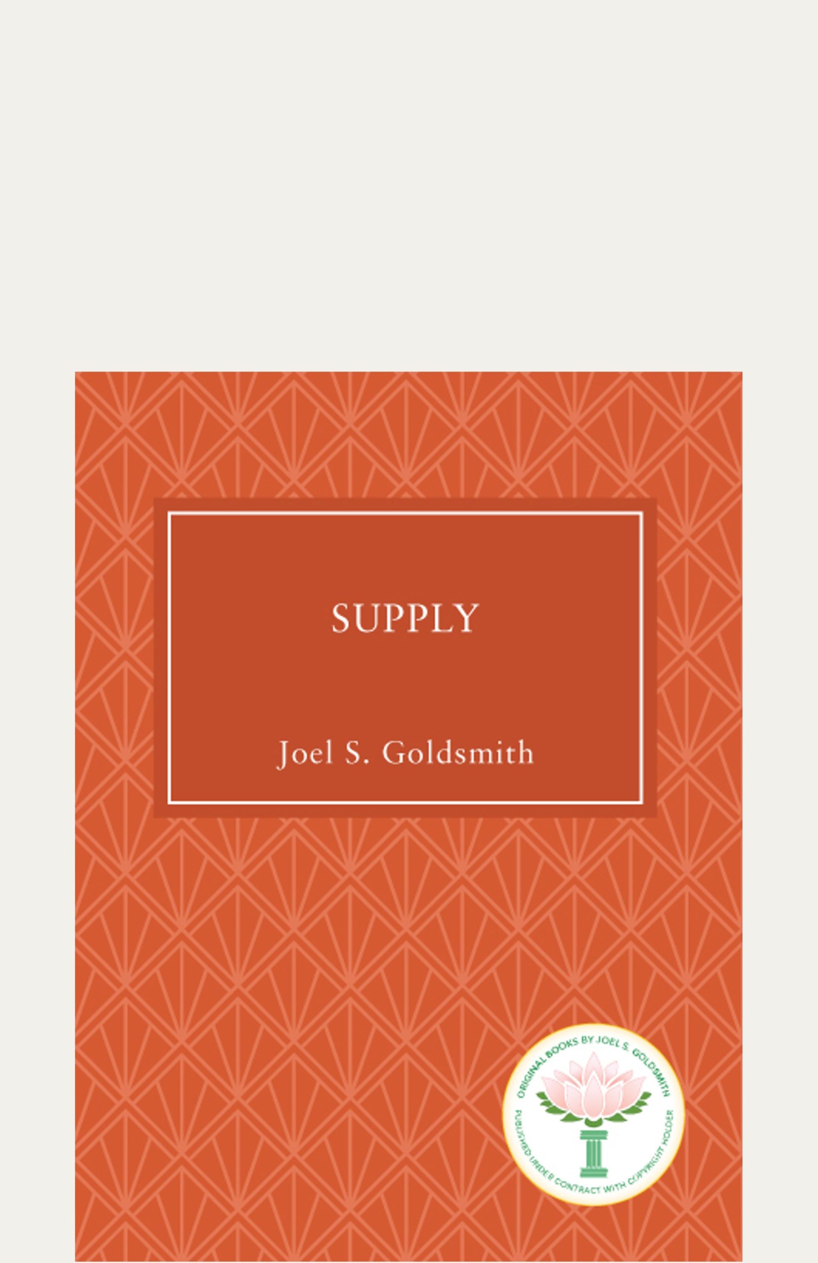 Supply1947 & 1956