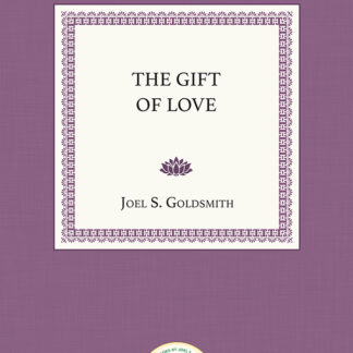 The Gift of Love
