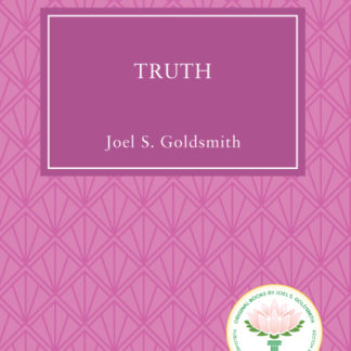 Truth [Pamphlet]