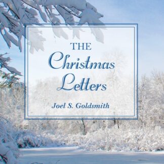 The Christmas Letters