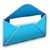 Monthly Letter Subscription US Mail